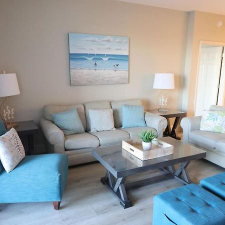 Laketown Wharf 1233 Luxury Condo Panama City Beach Exterior foto