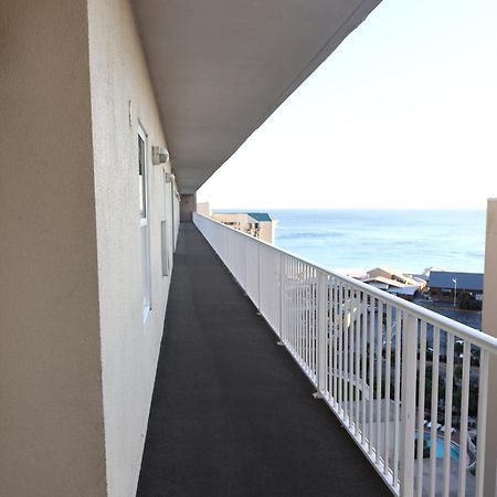 Laketown Wharf 1233 Luxury Condo Panama City Beach Exterior foto