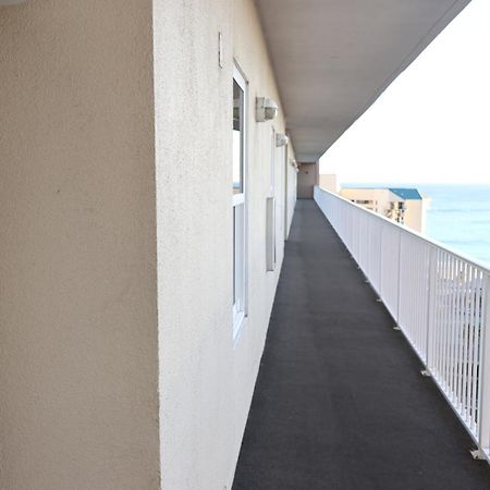 Laketown Wharf 1233 Luxury Condo Panama City Beach Exterior foto