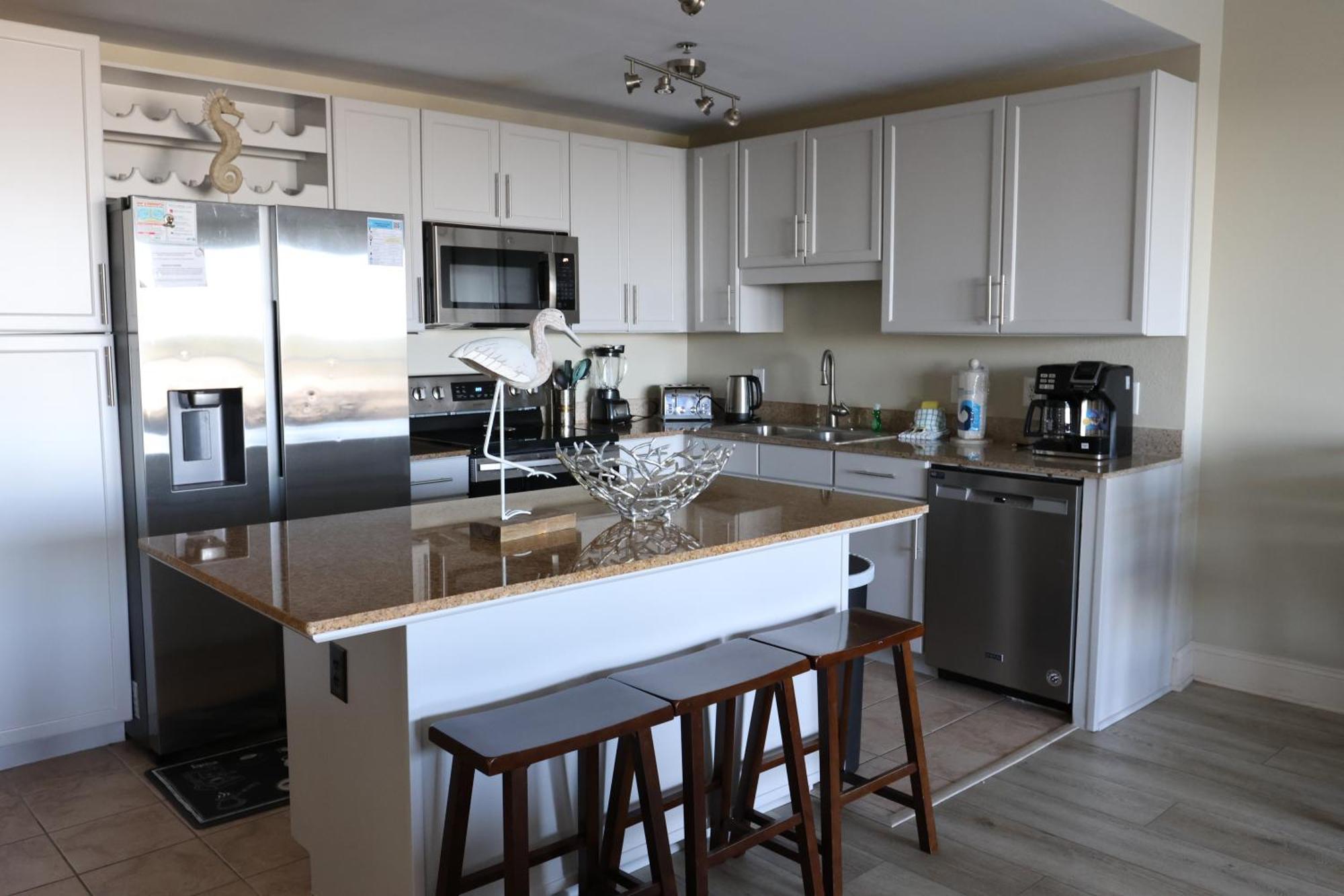 Laketown Wharf 1233 Luxury Condo Panama City Beach Exterior foto
