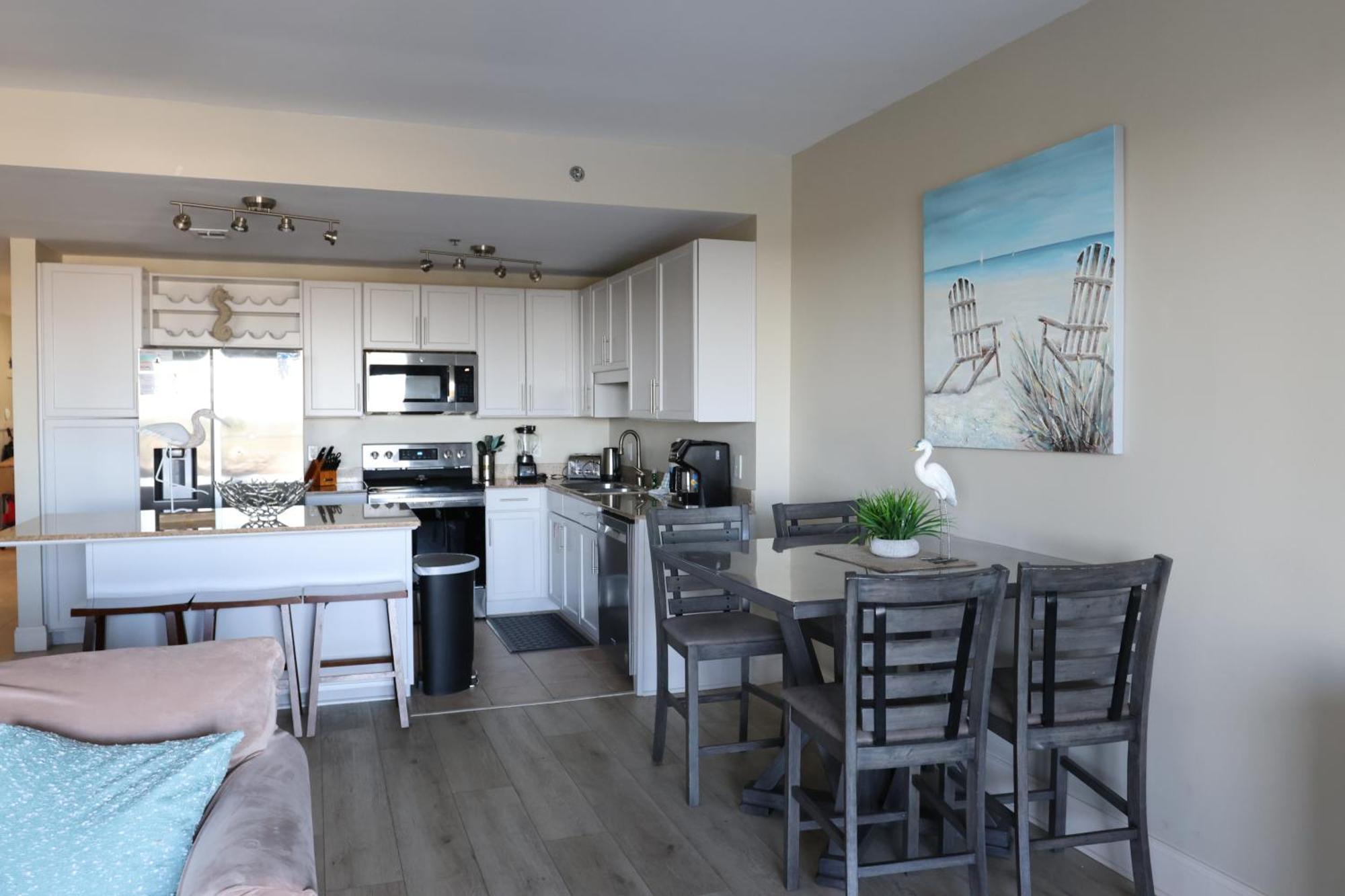 Laketown Wharf 1233 Luxury Condo Panama City Beach Exterior foto