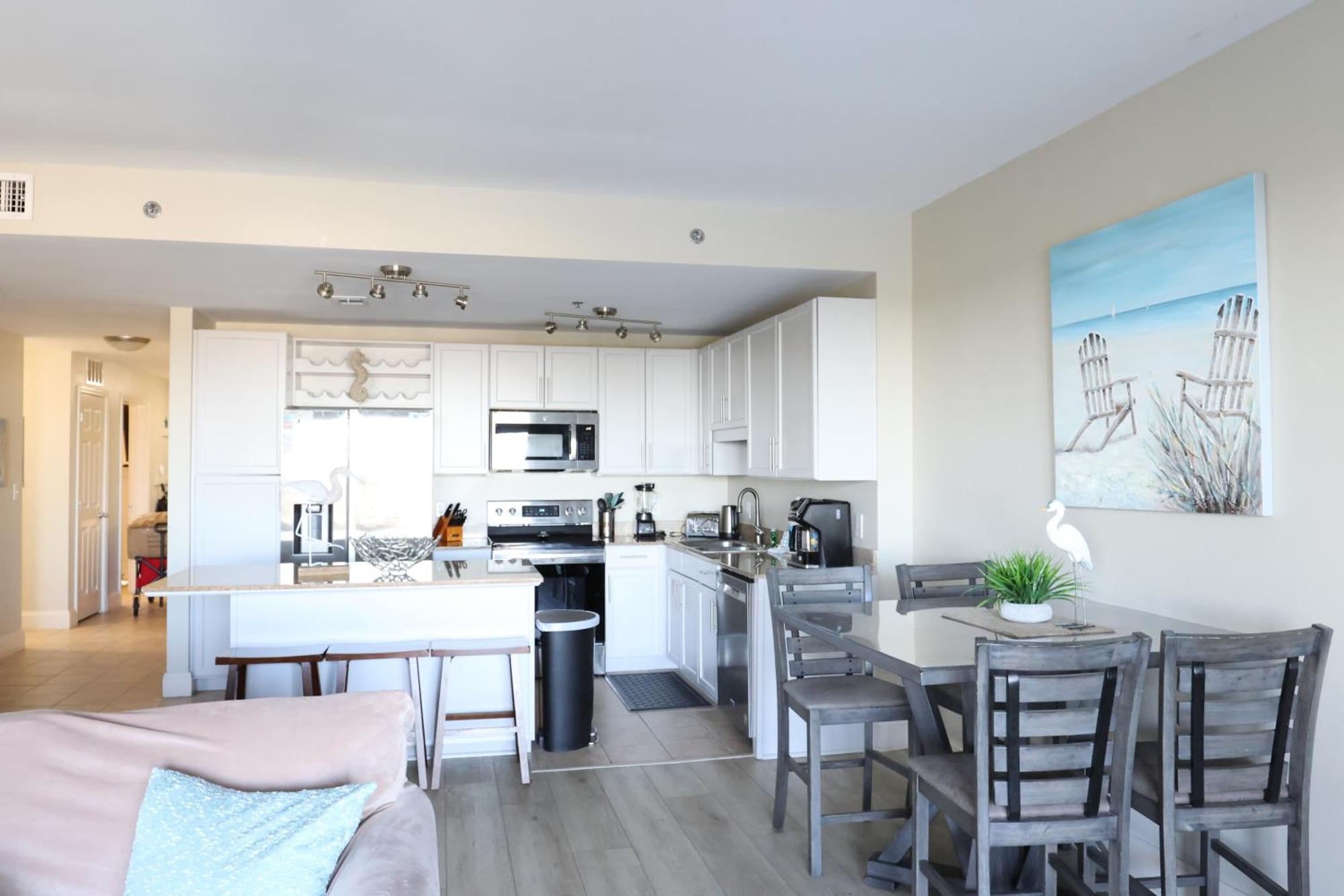 Laketown Wharf 1233 Luxury Condo Panama City Beach Exterior foto