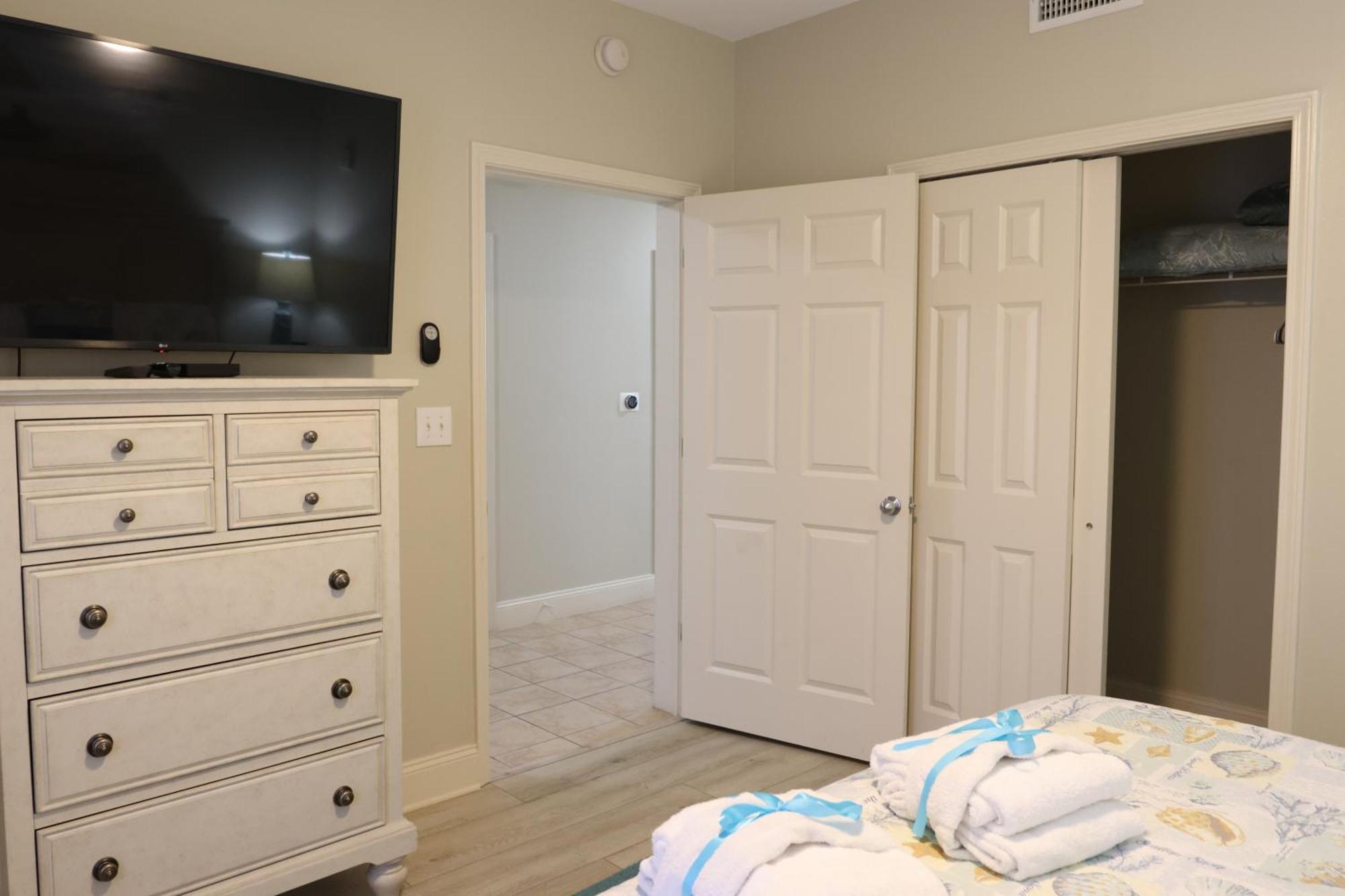 Laketown Wharf 1233 Luxury Condo Panama City Beach Exterior foto