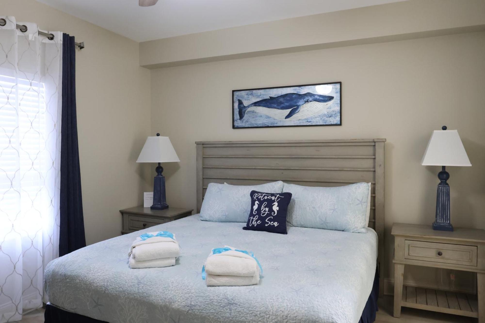 Laketown Wharf 1233 Luxury Condo Panama City Beach Exterior foto
