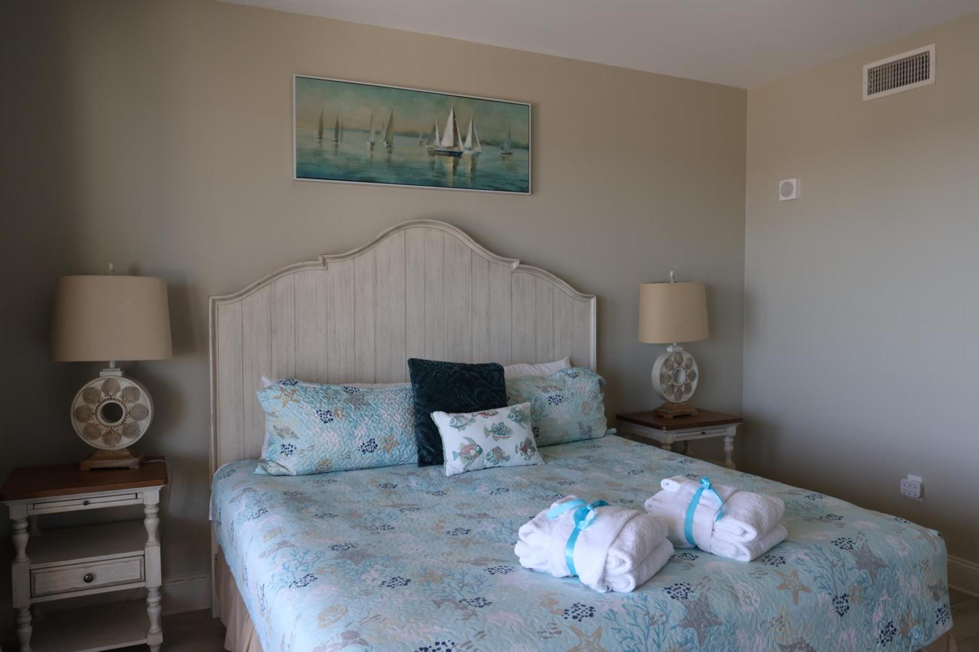 Laketown Wharf 1233 Luxury Condo Panama City Beach Exterior foto